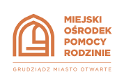 Obraz: Logo Ośrodka